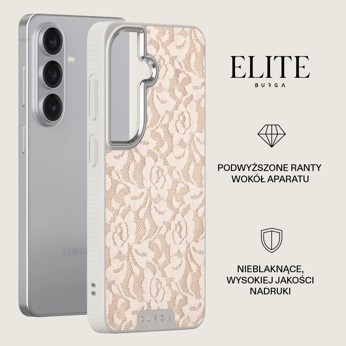 Zdjęcie produktu 34