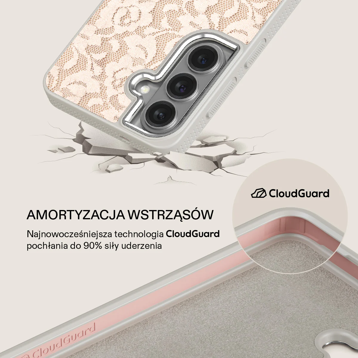 Zdjęcie produktu 35