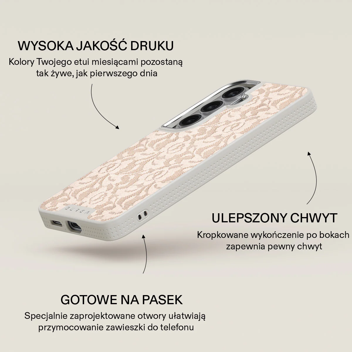 Zdjęcie produktu 37