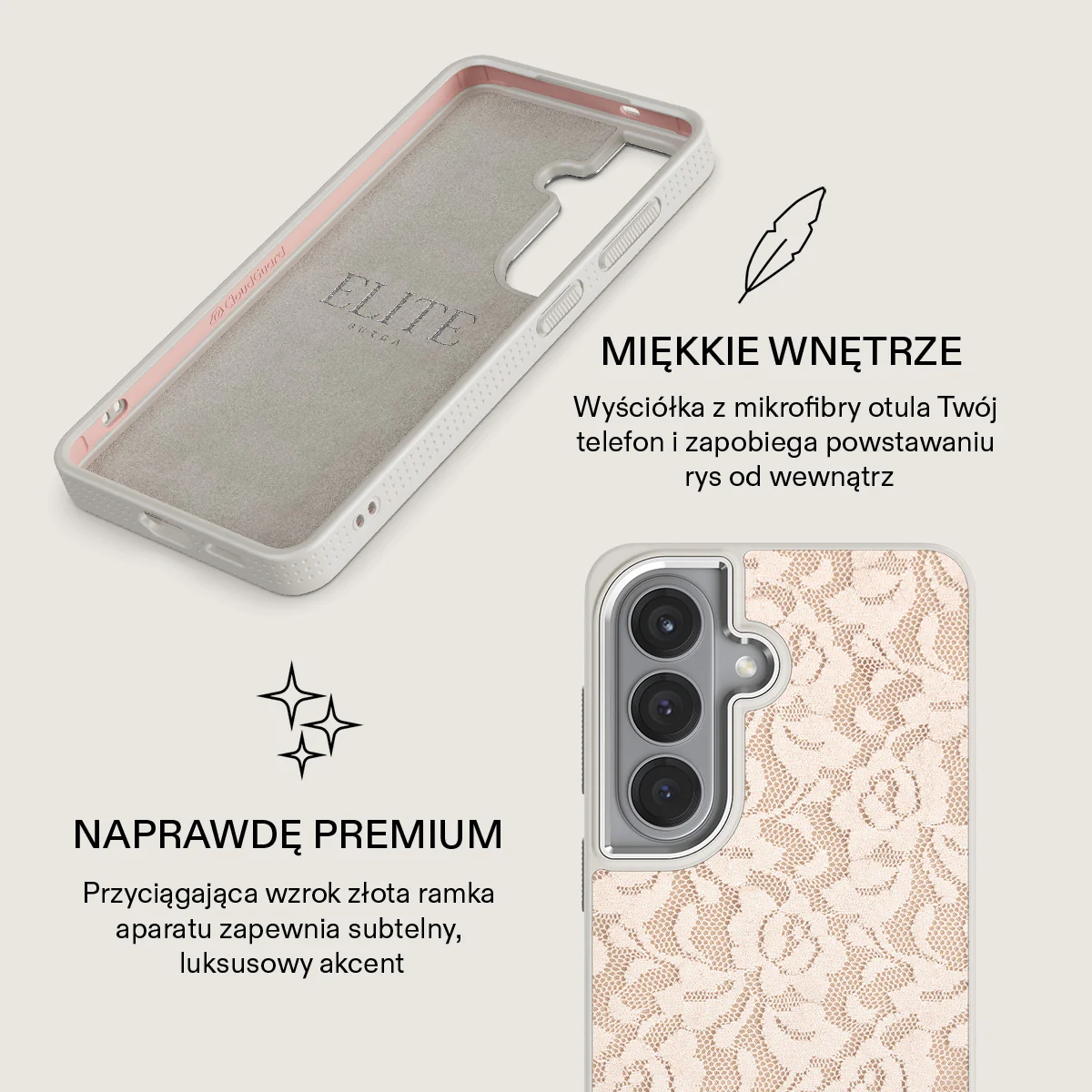 Zdjęcie produktu 38
