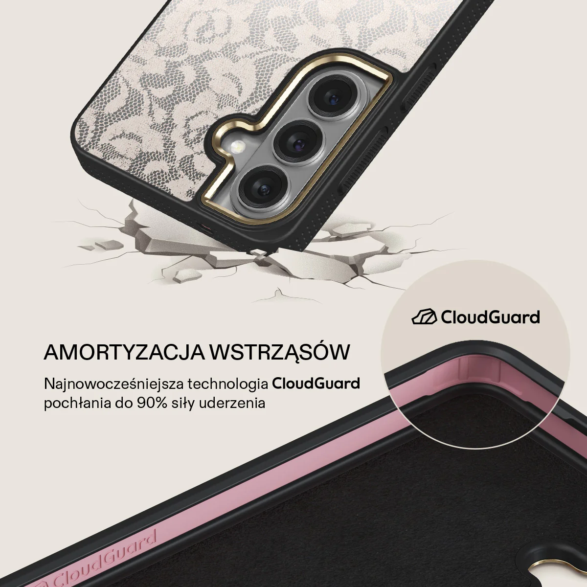 Zdjęcie produktu 42