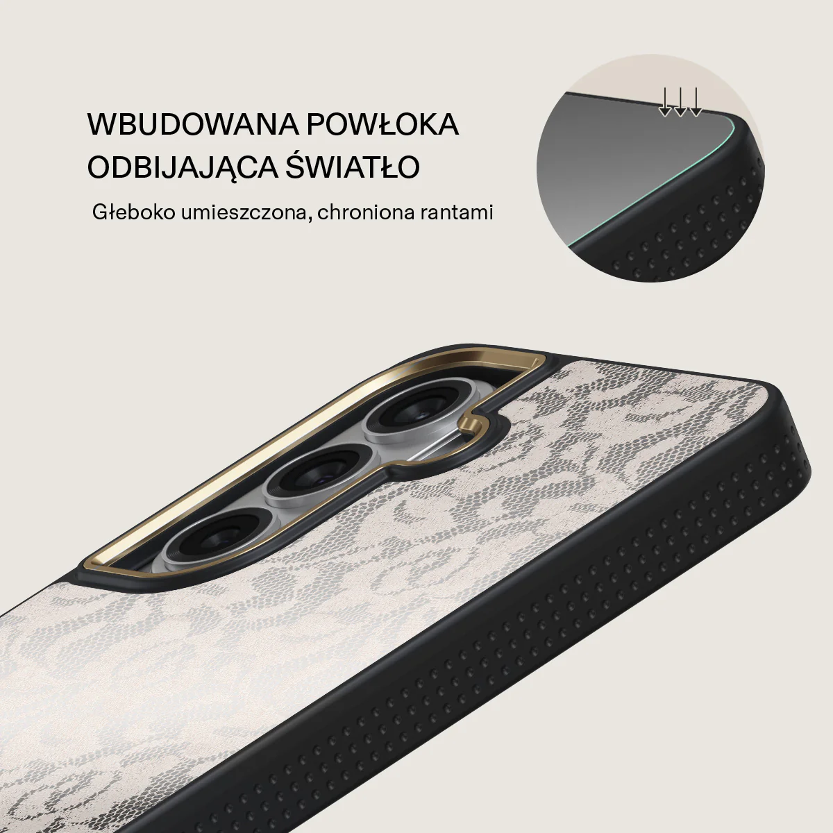 Zdjęcie produktu 43