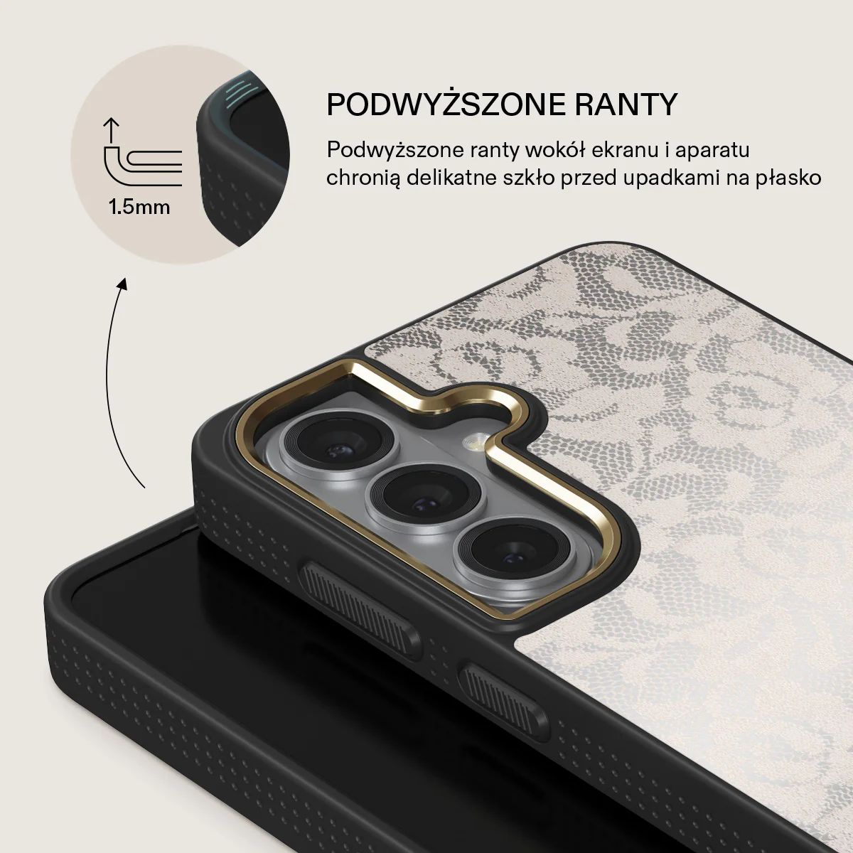 Zdjęcie produktu 44