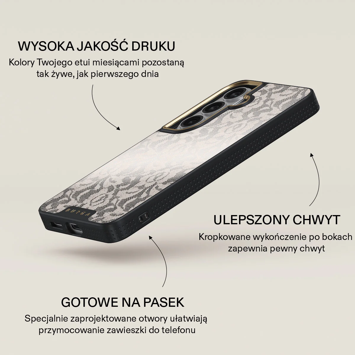 Zdjęcie produktu 45