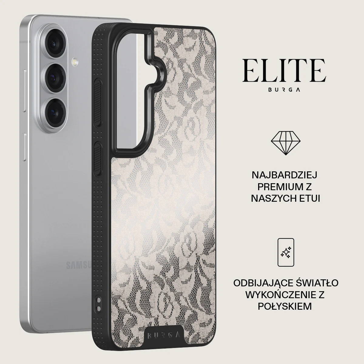 Zdjęcie produktu 49