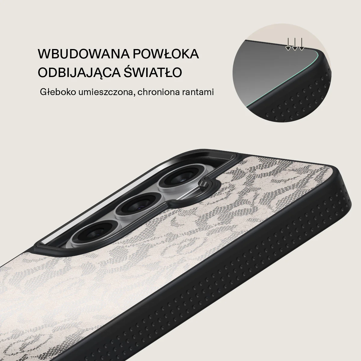 Zdjęcie produktu 51