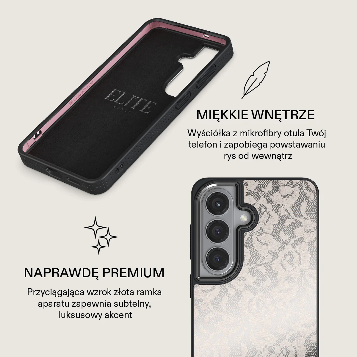 Zdjęcie produktu 54