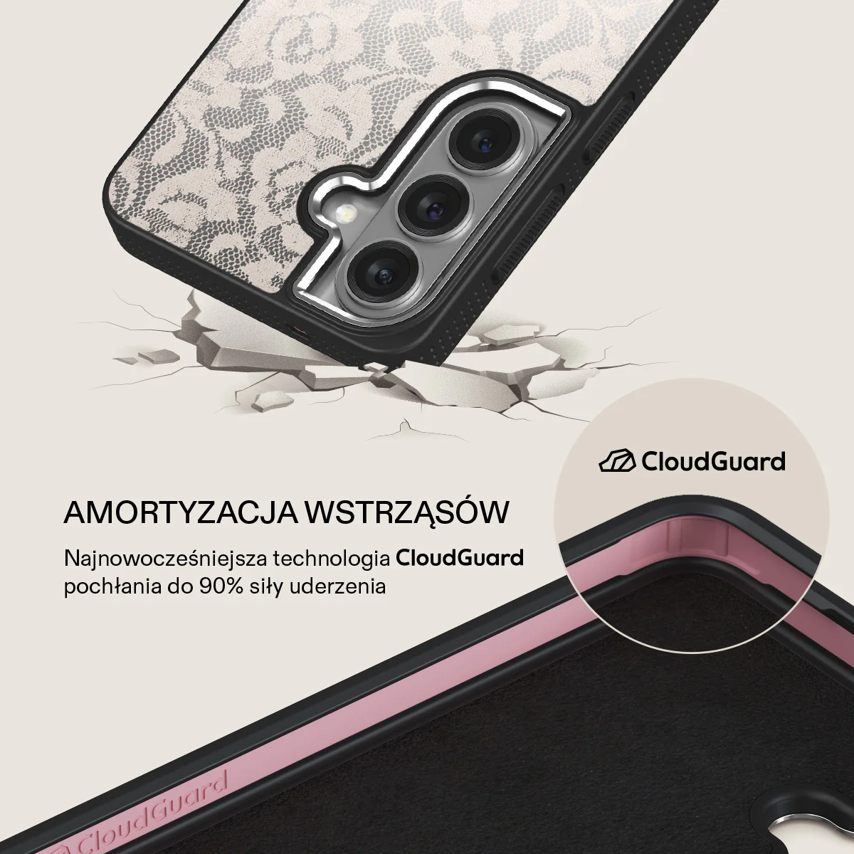 Zdjęcie produktu 58