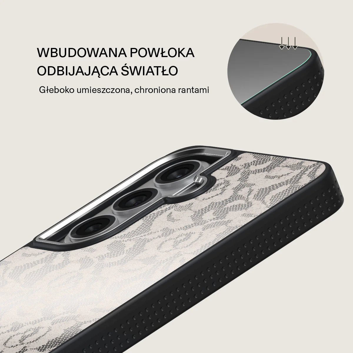 Zdjęcie produktu 59
