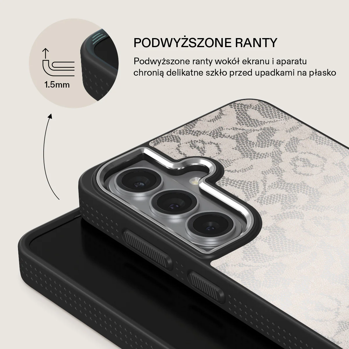Zdjęcie produktu 60