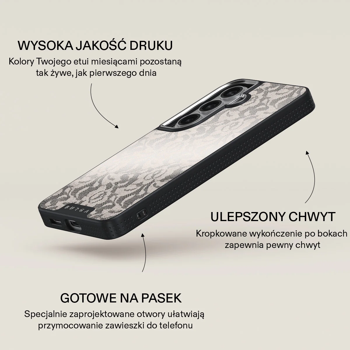 Zdjęcie produktu 61