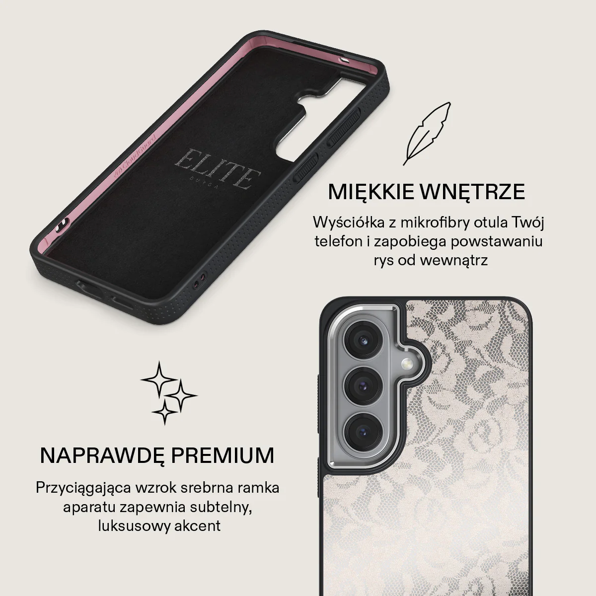 Zdjęcie produktu 62