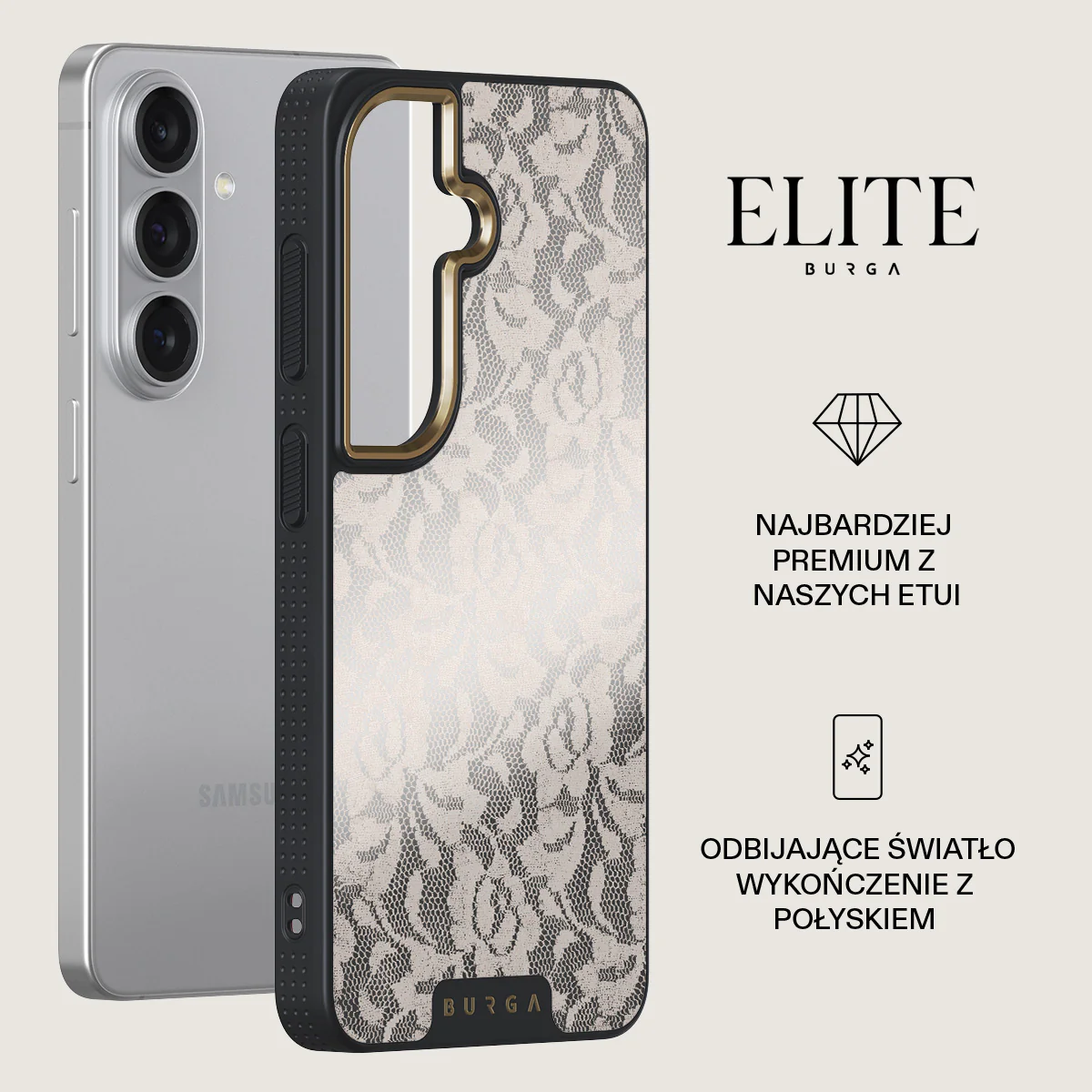 Zdjęcie produktu 41
