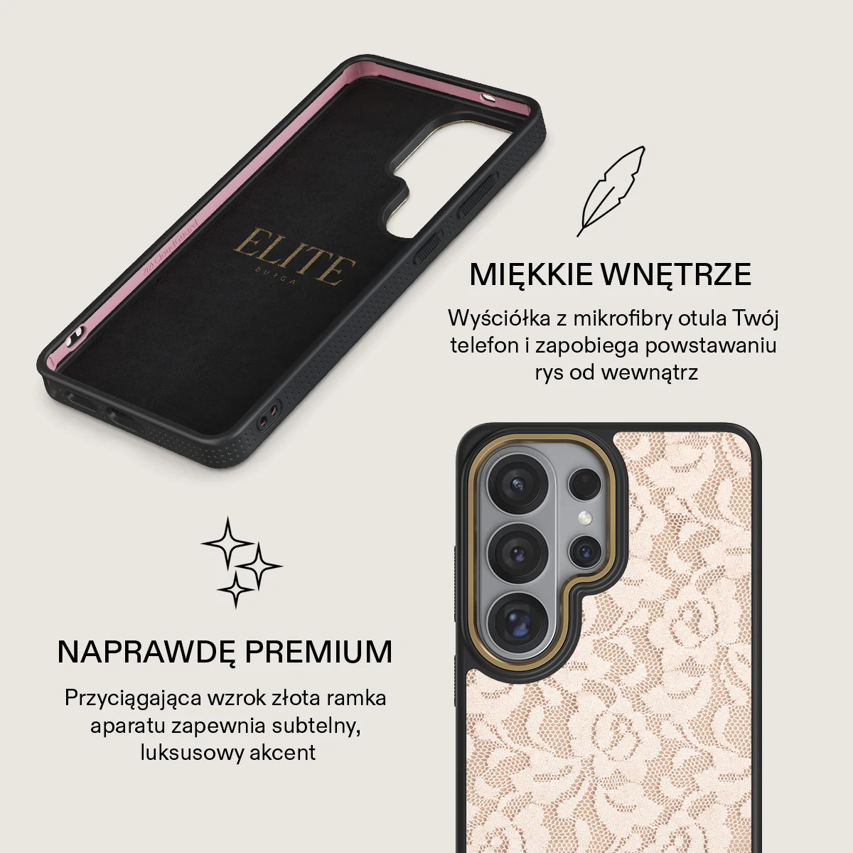 Zdjęcie produktu 10