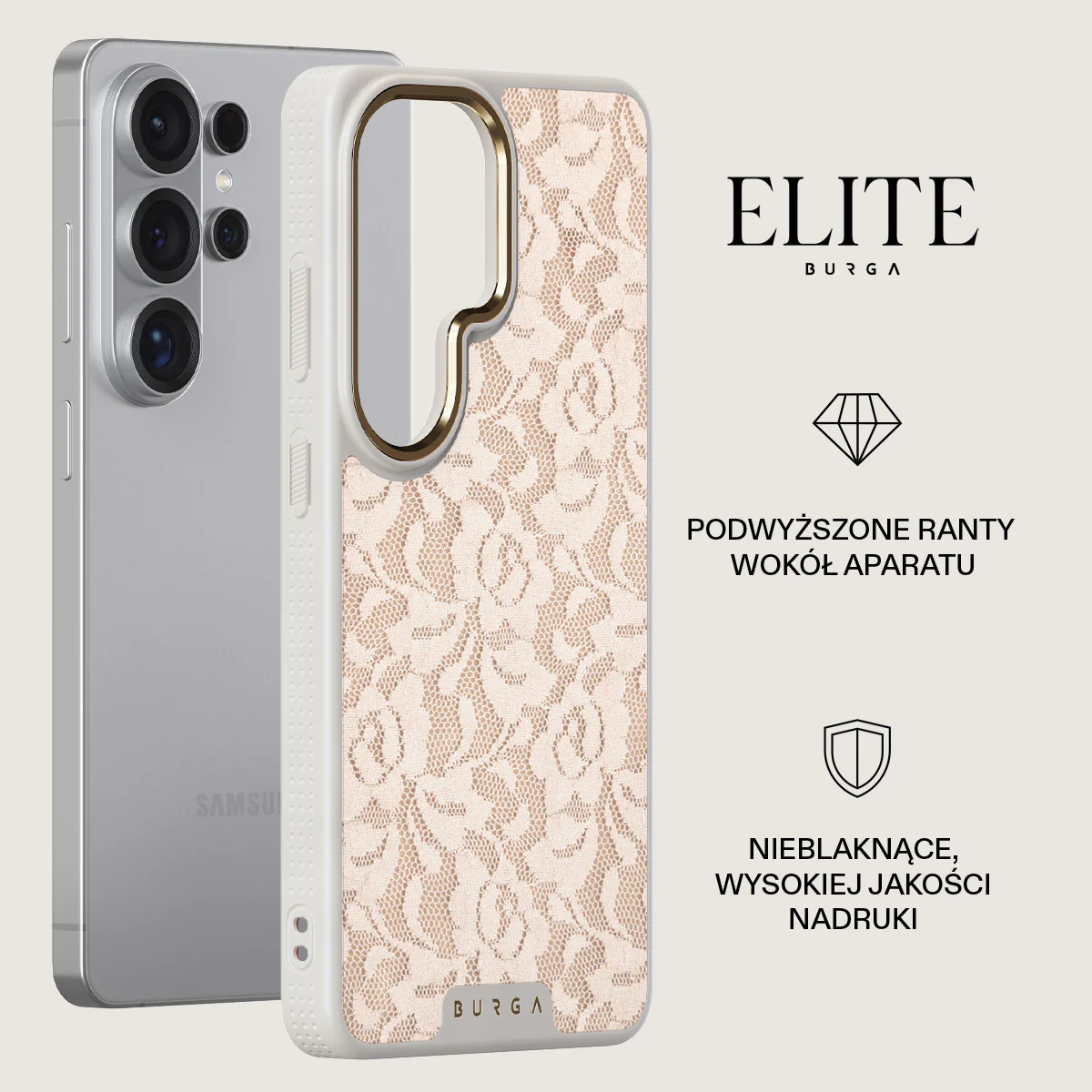 Zdjęcie produktu 27