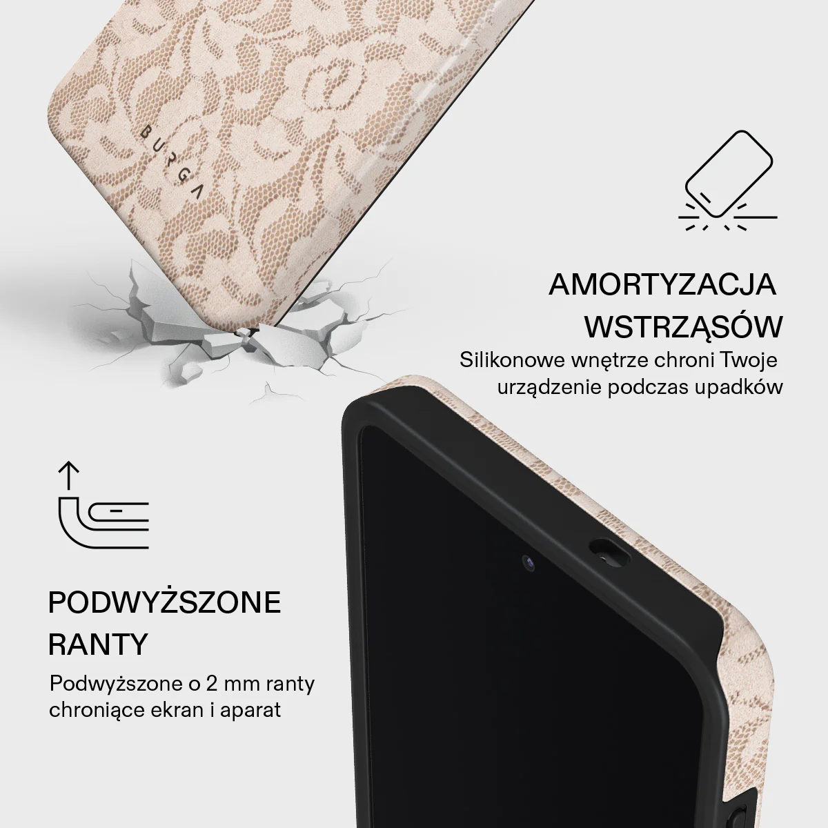 Zdjęcie produktu 4