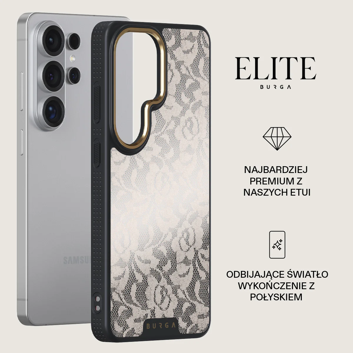Zdjęcie produktu 41