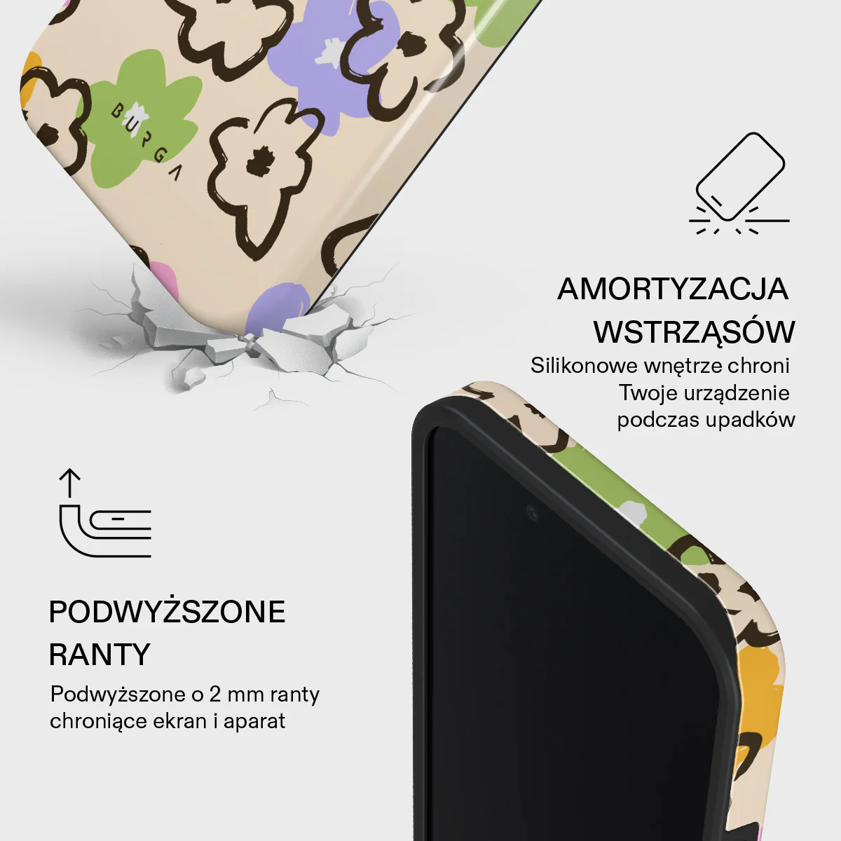 Zdjęcie produktu 4