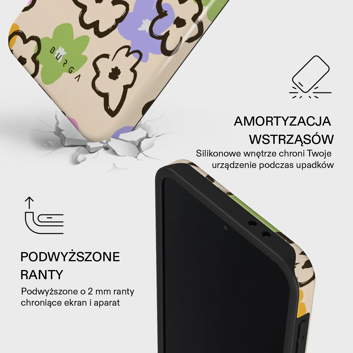 Zdjęcie produktu 4
