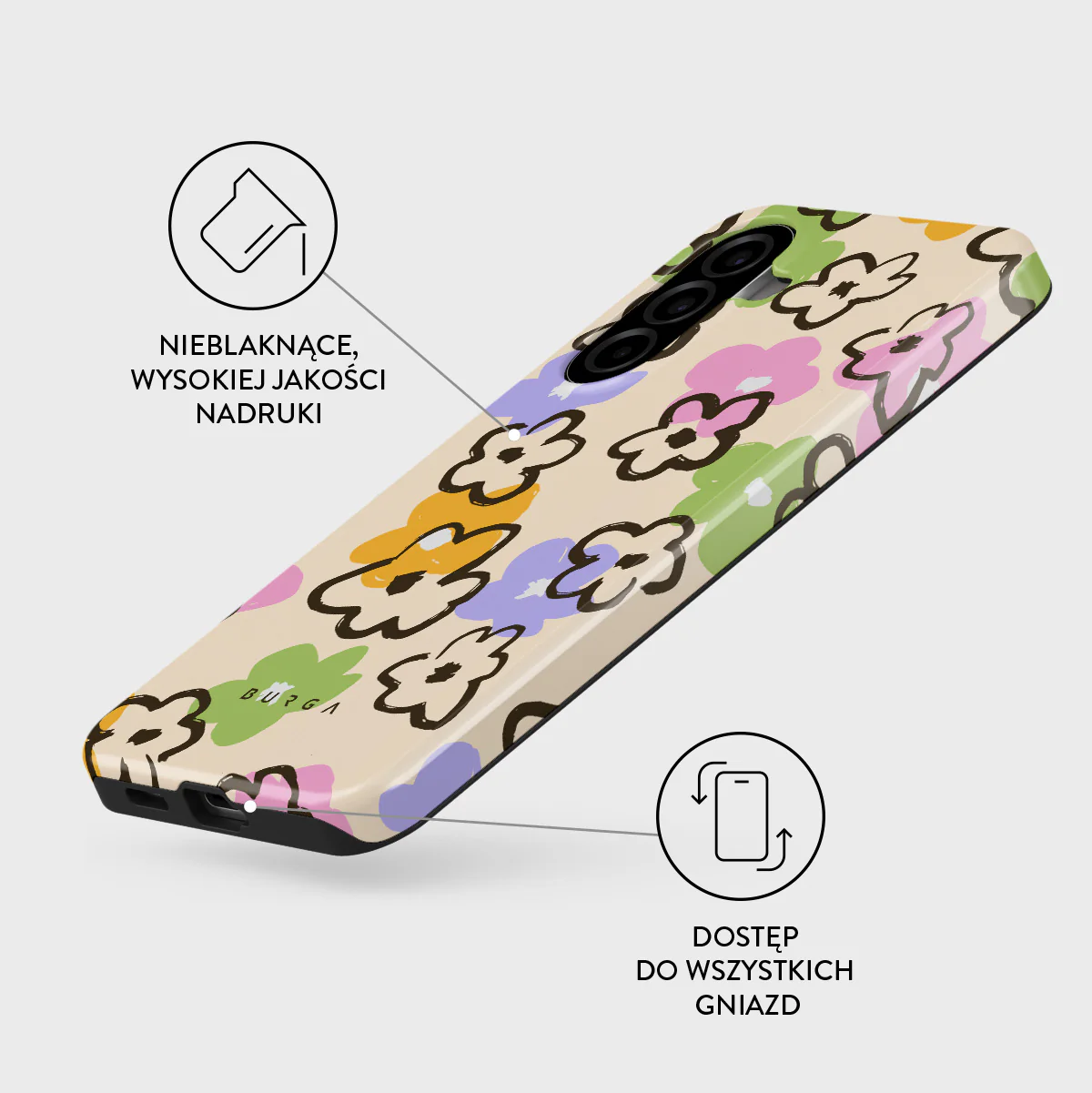 Zdjęcie produktu 3