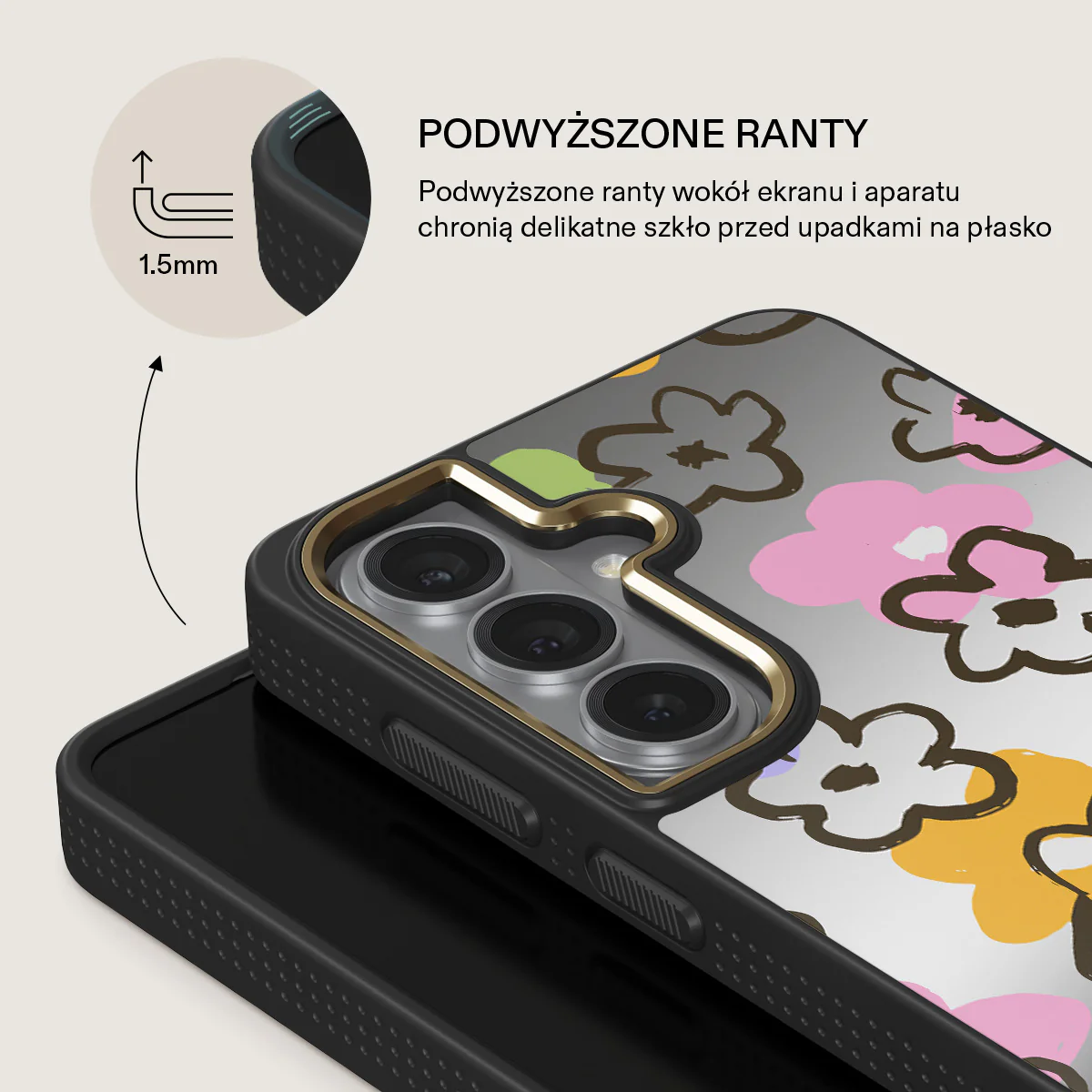 Zdjęcie produktu 44