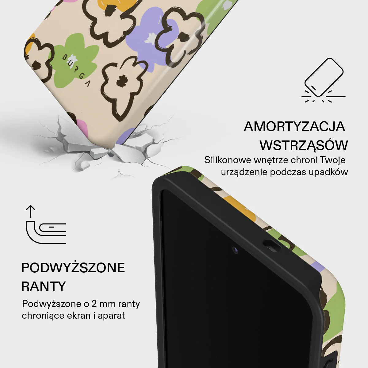 Zdjęcie produktu 4