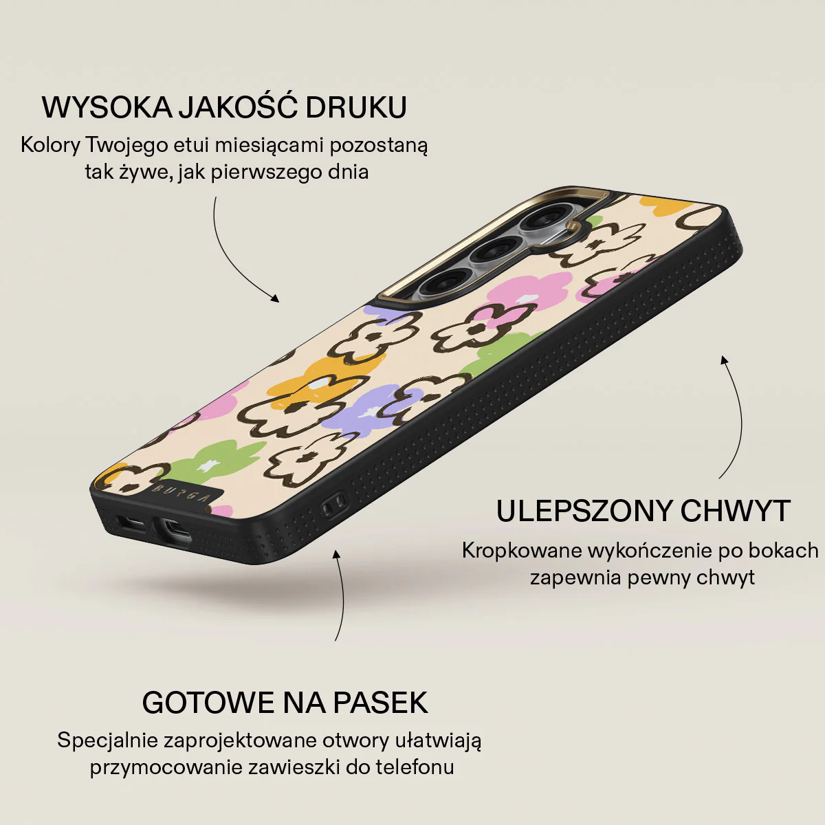 Zdjęcie produktu 9