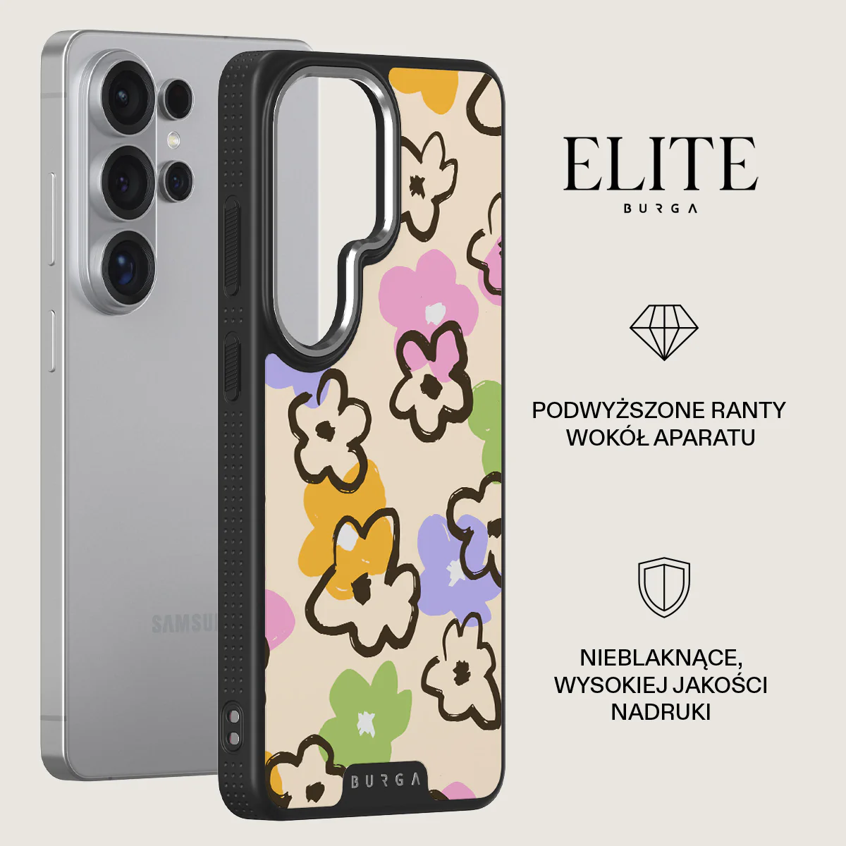 Zdjęcie produktu 20