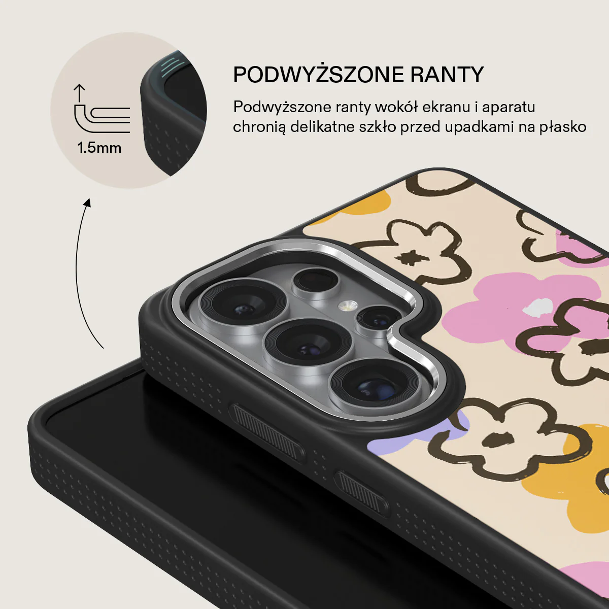 Zdjęcie produktu 22