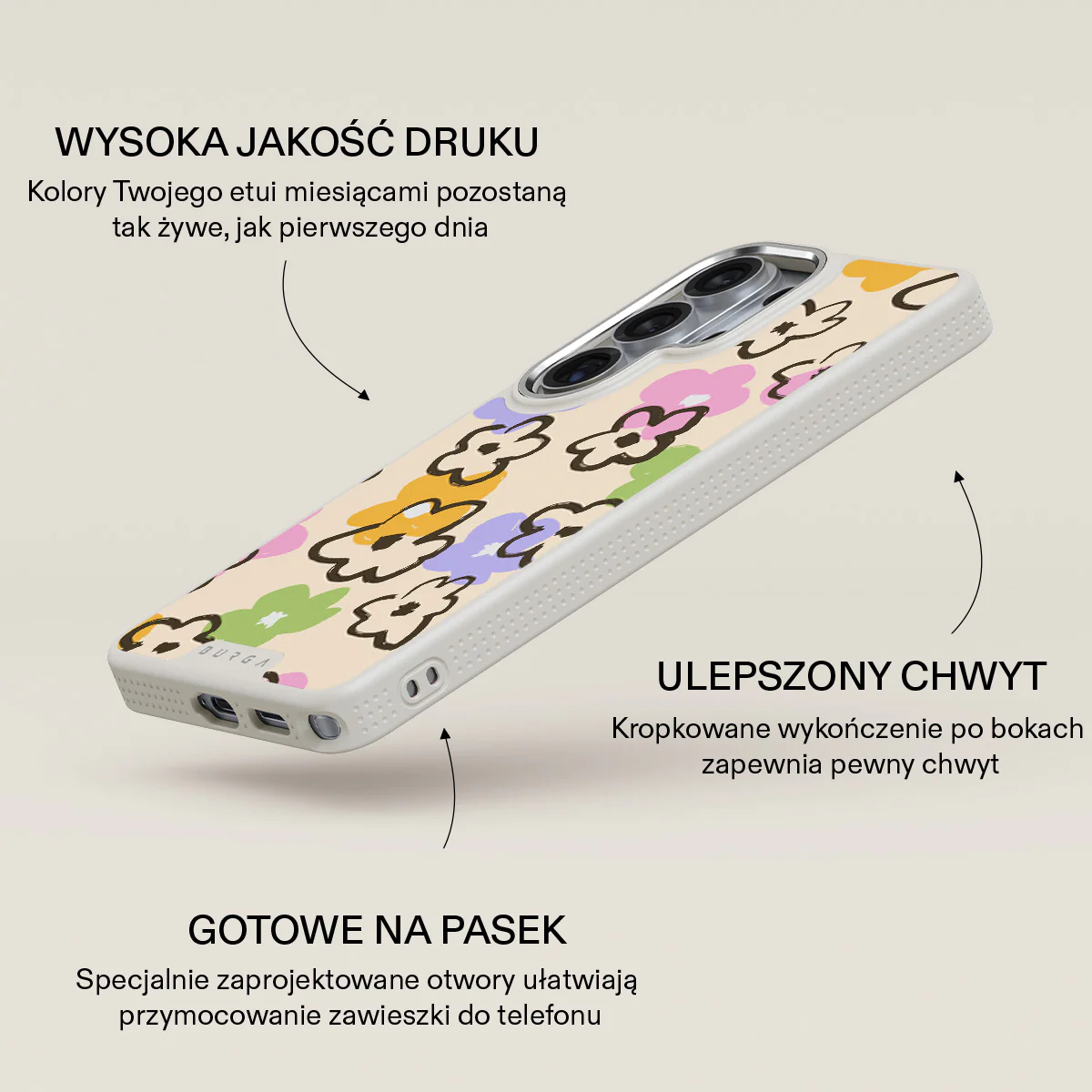 Zdjęcie produktu 37