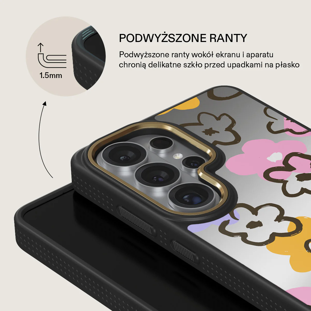 Zdjęcie produktu 44