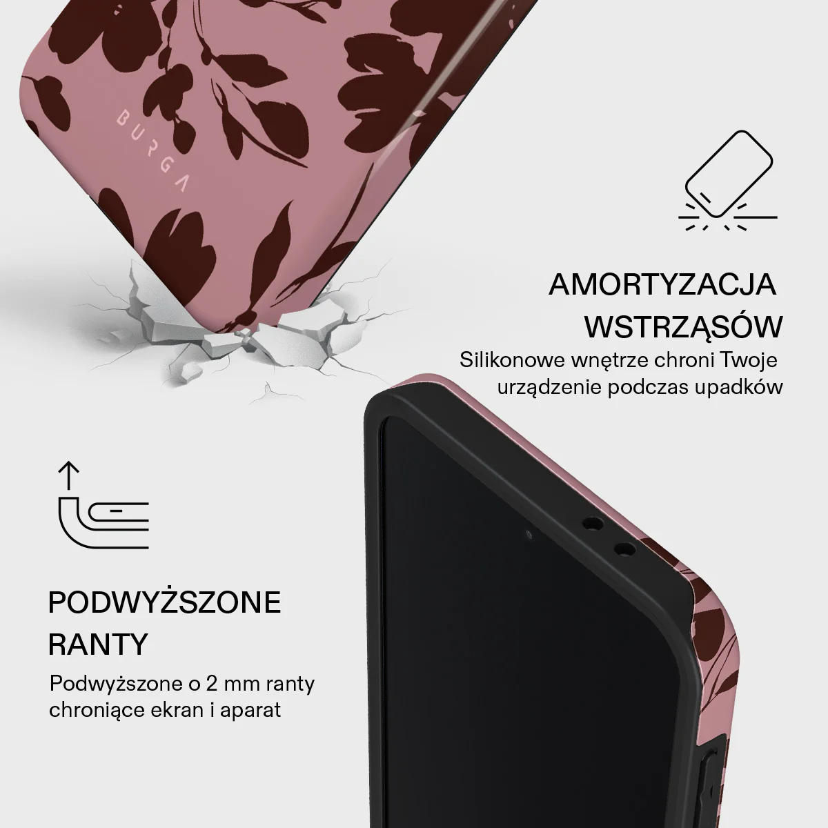 Zdjęcie produktu 4