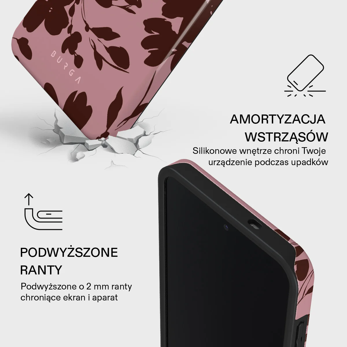 Zdjęcie produktu 4
