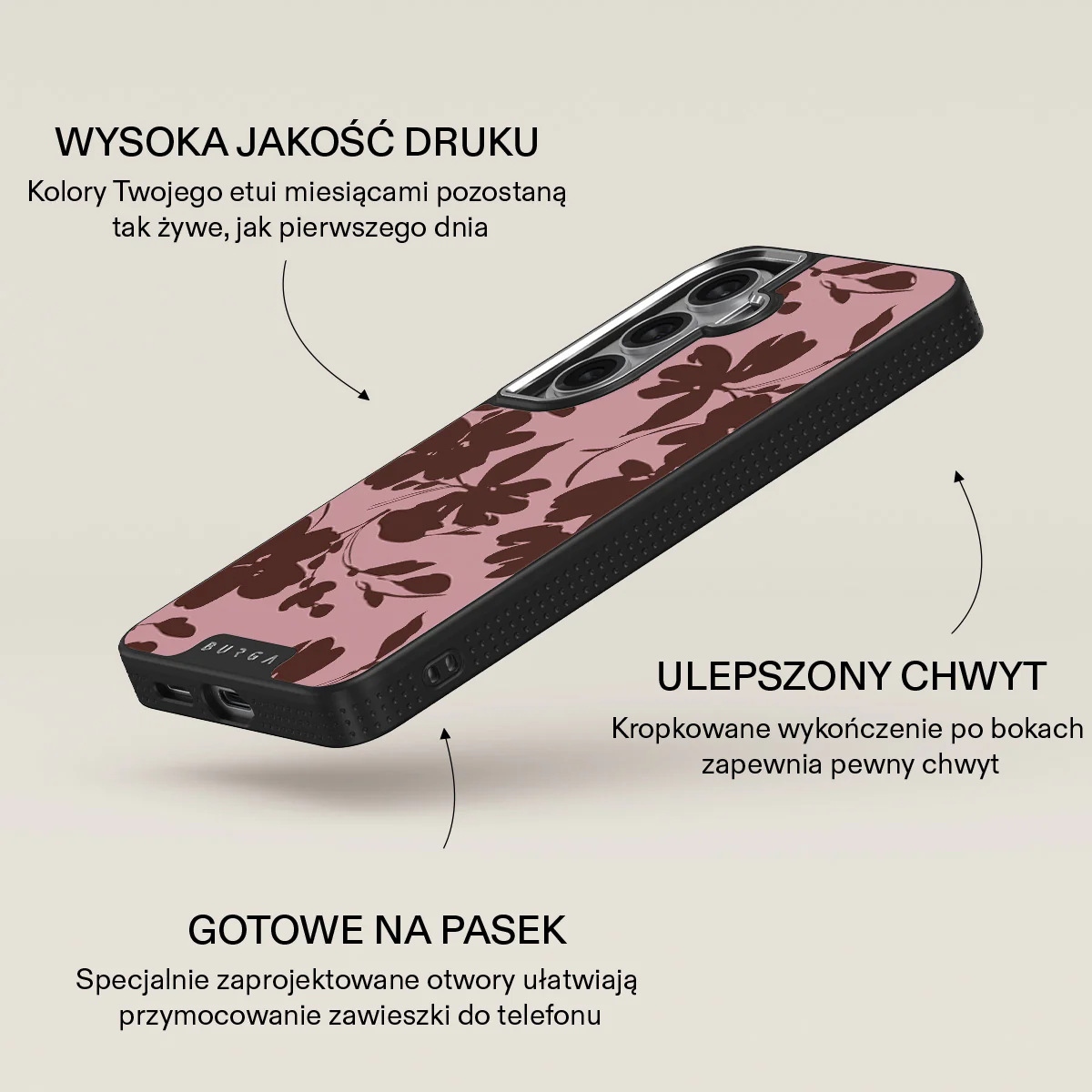 Zdjęcie produktu 23