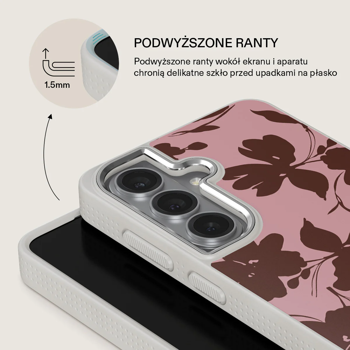Zdjęcie produktu 36