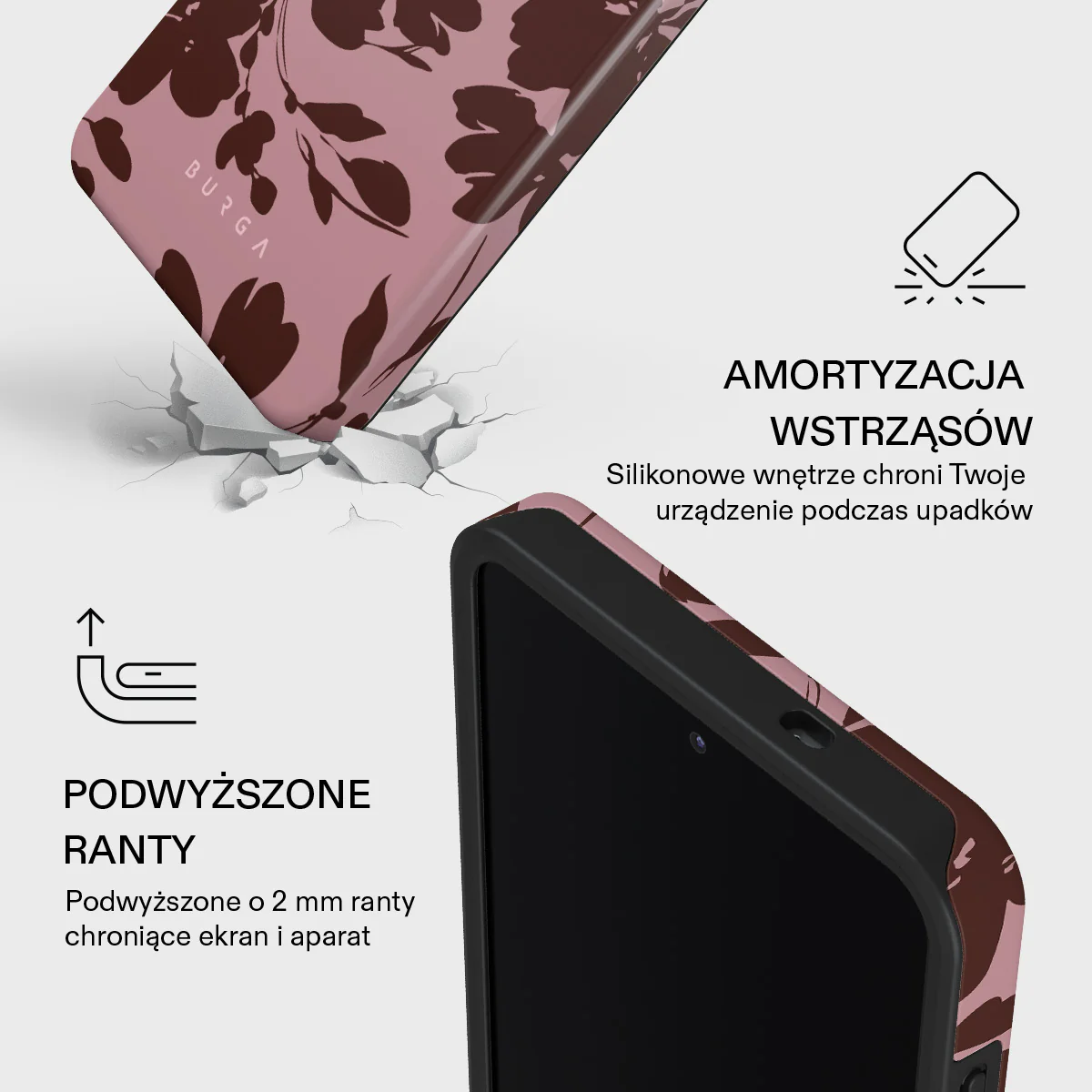 Zdjęcie produktu 4