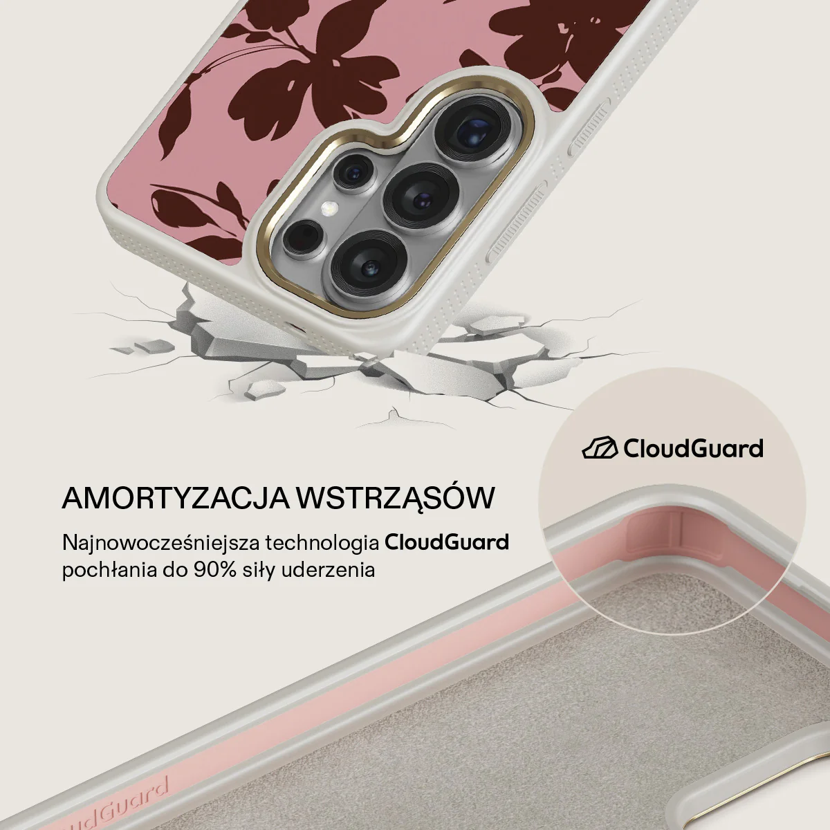 Zdjęcie produktu 28