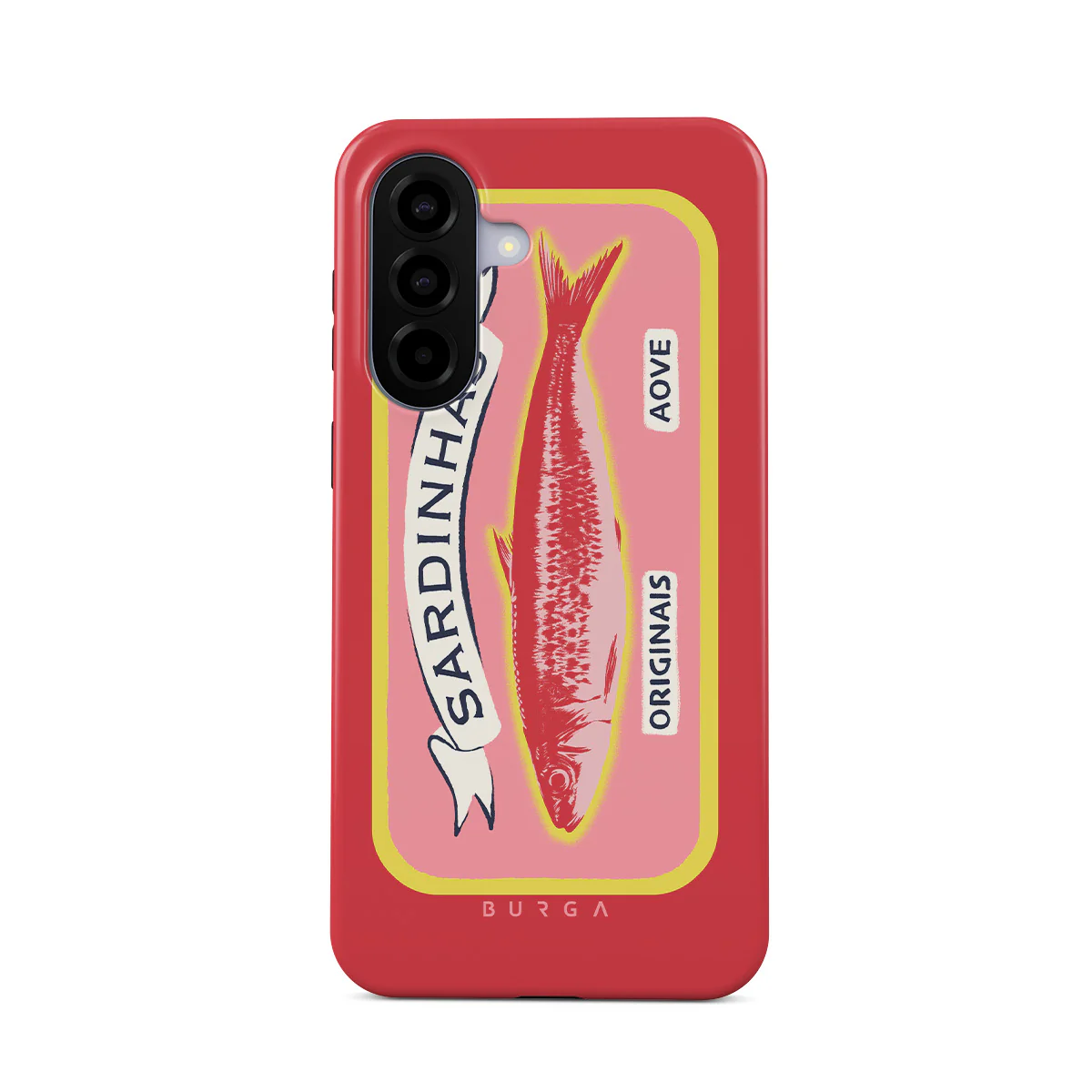 Zdjęcie produktu 1