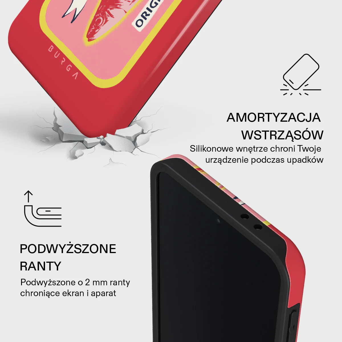 Zdjęcie produktu 4
