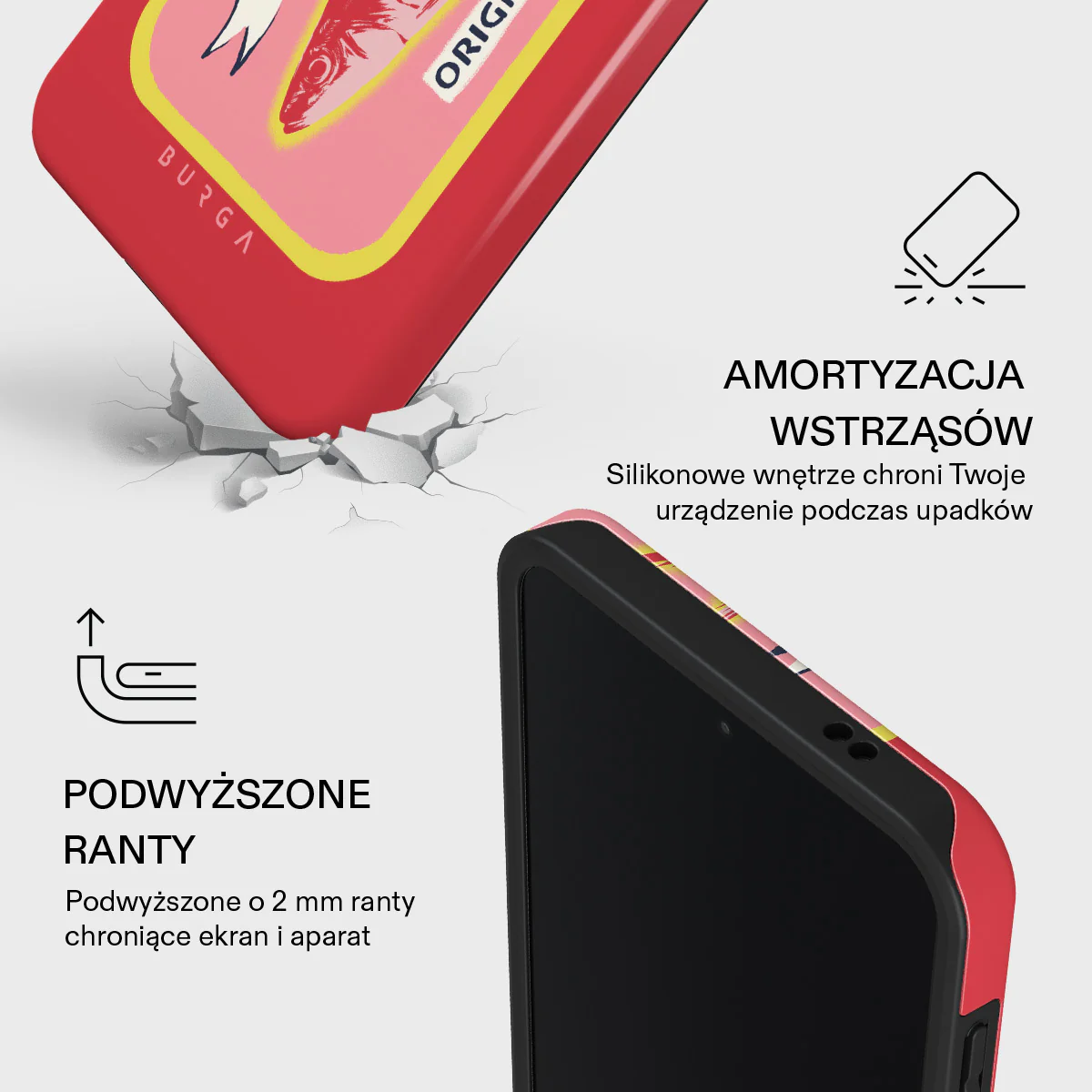 Zdjęcie produktu 4