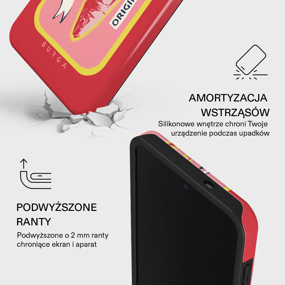 Zdjęcie produktu 4