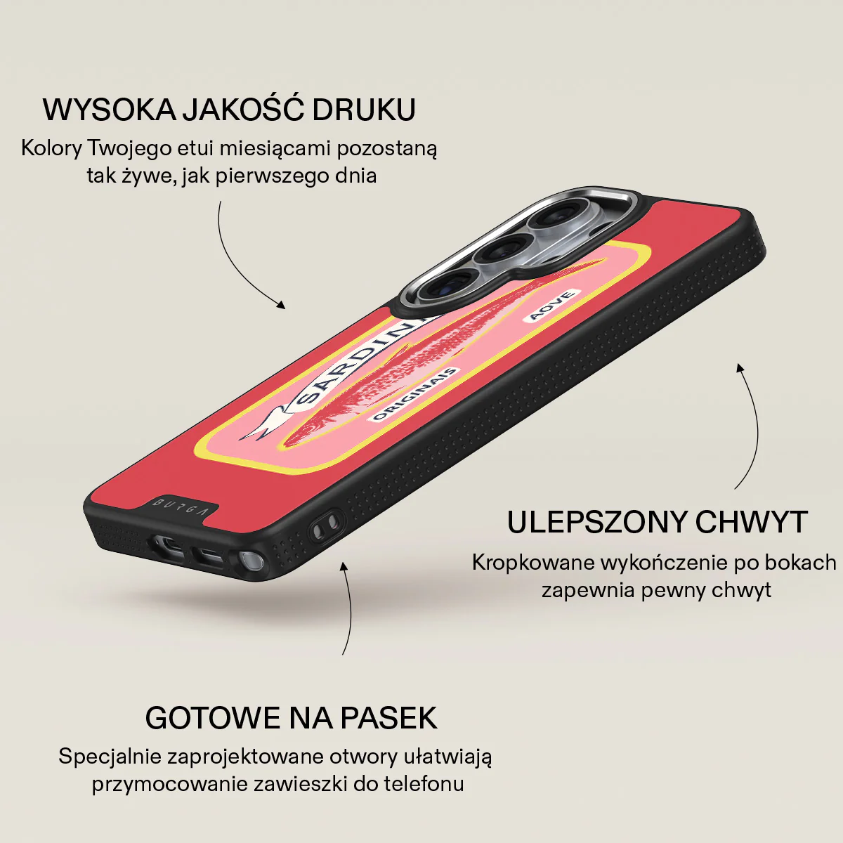 Zdjęcie produktu 23