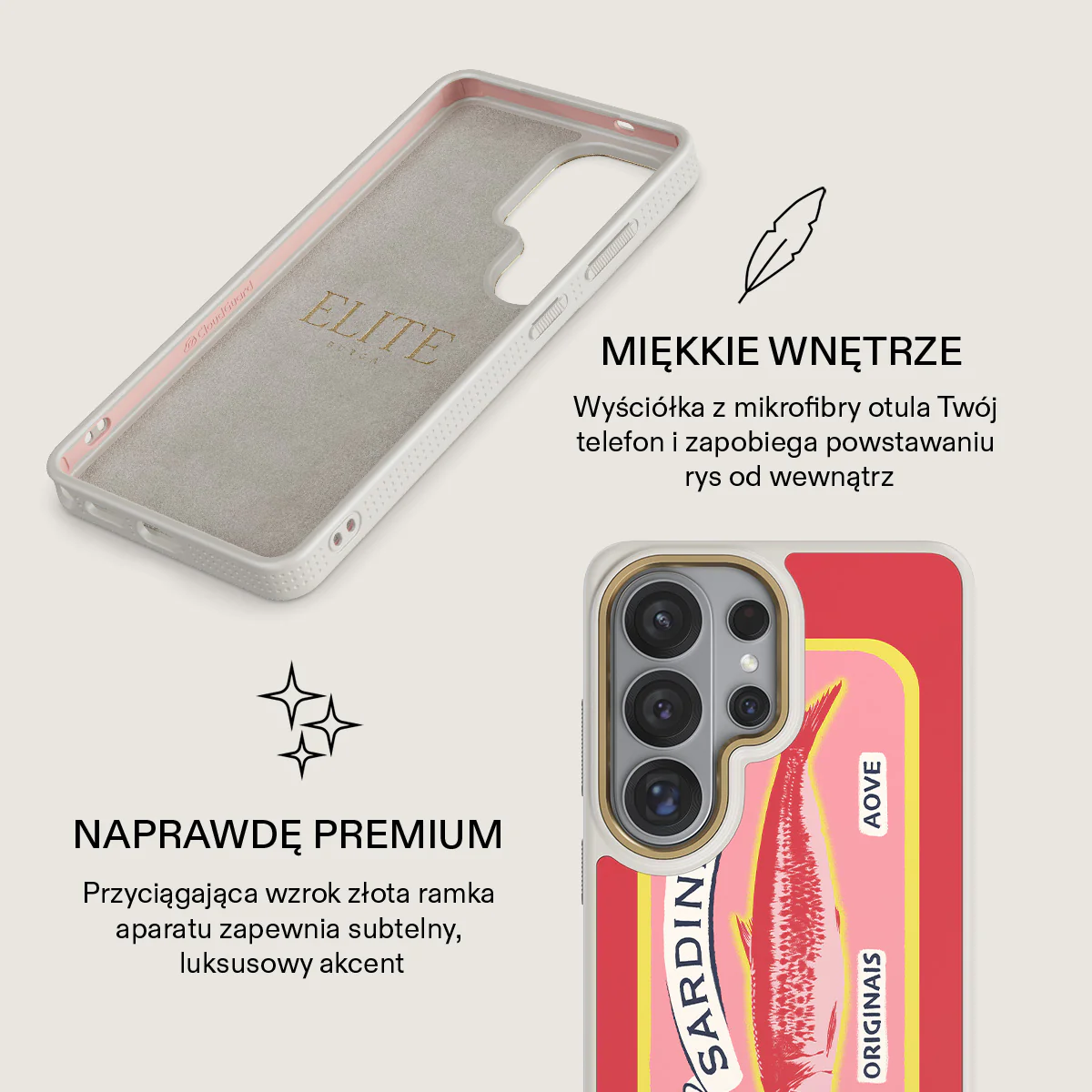 Zdjęcie produktu 31