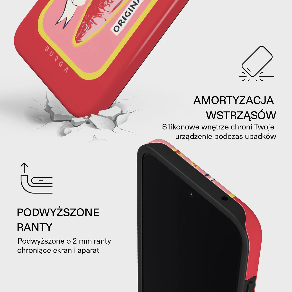 Zdjęcie produktu 4