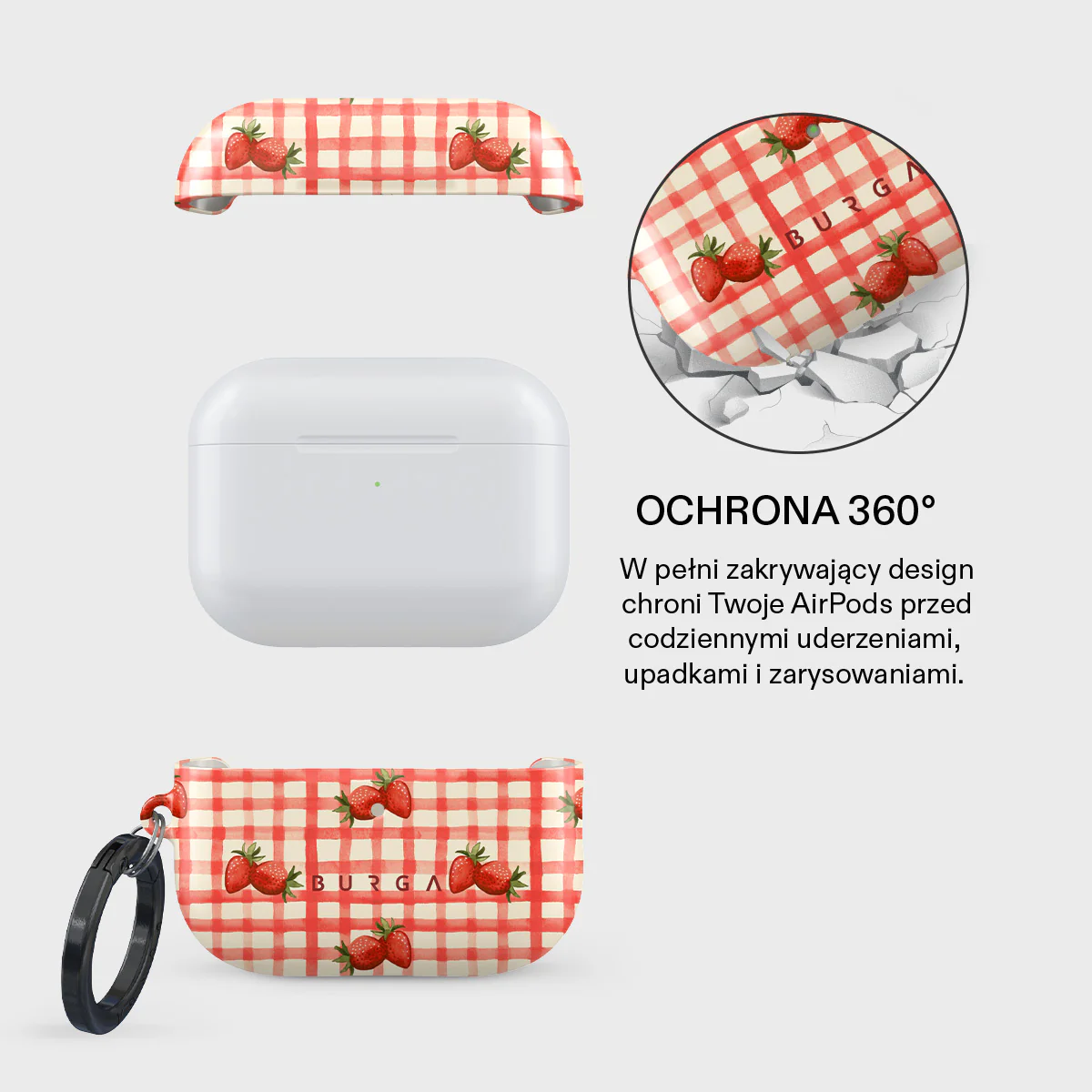 Zdjęcie produktu 2