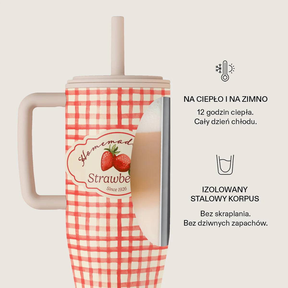 Zdjęcie produktu 5