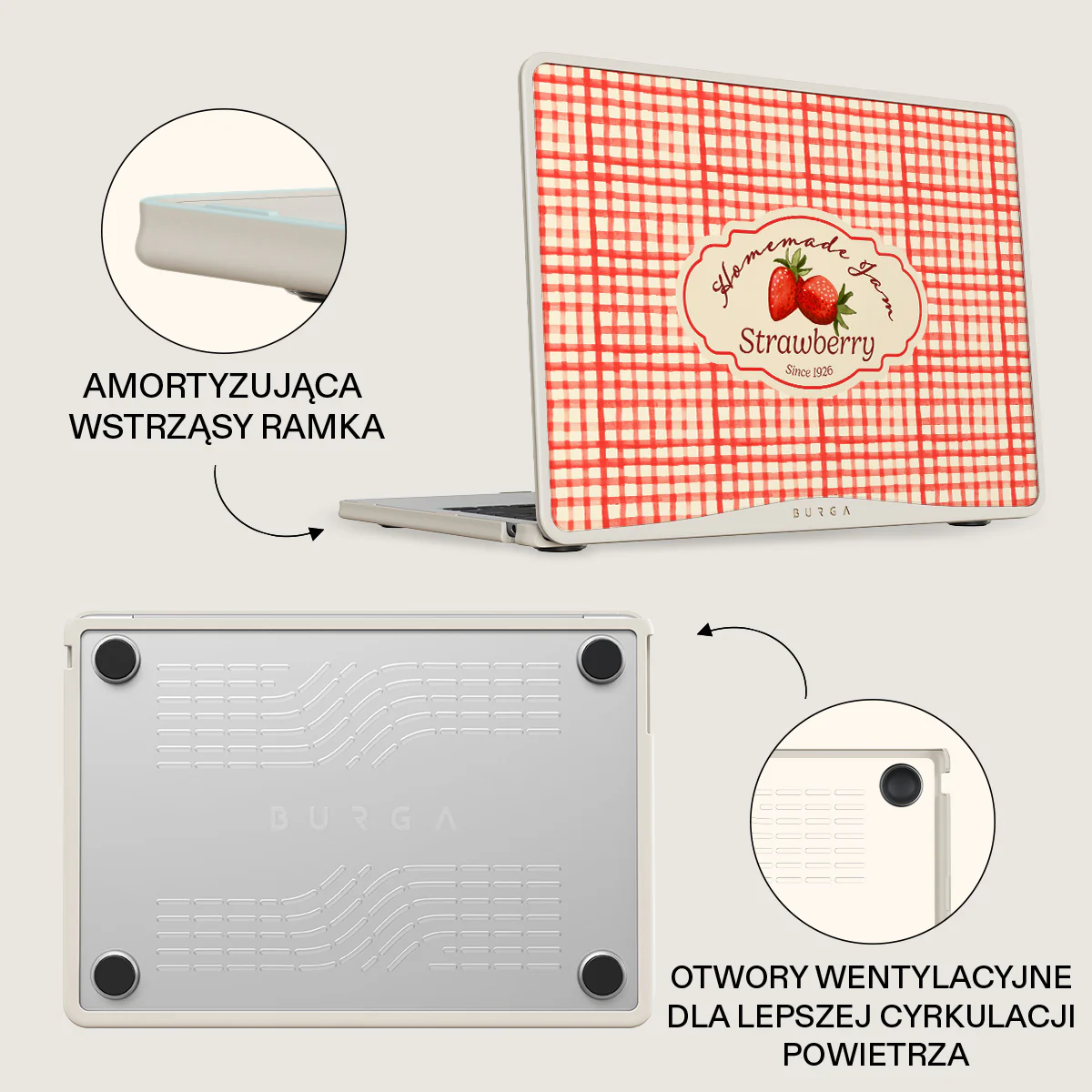 Zdjęcie produktu 11