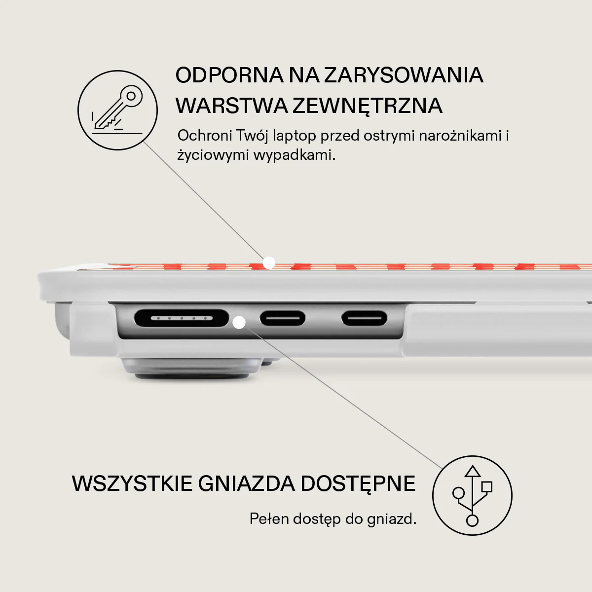 Zdjęcie produktu 18