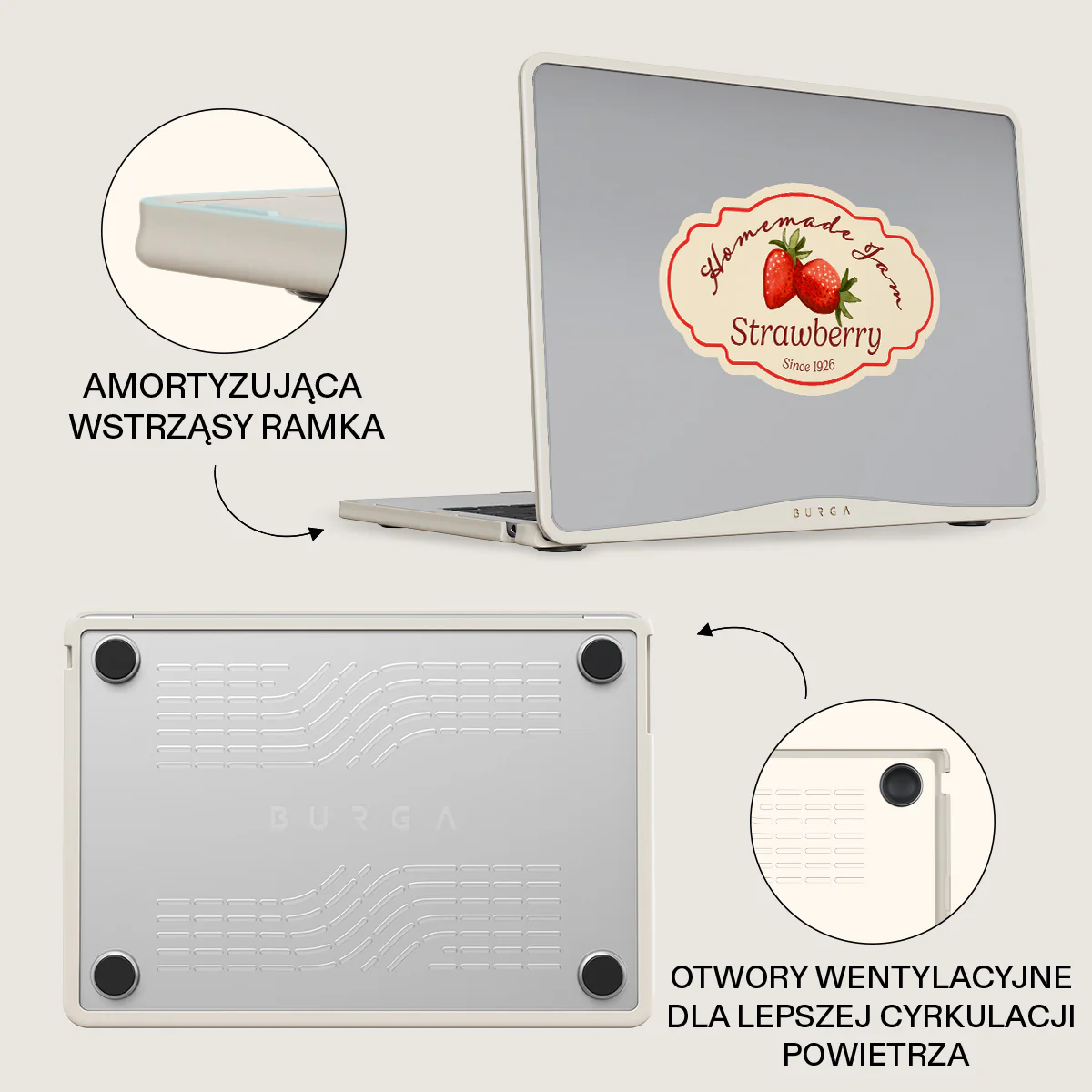 Zdjęcie produktu 8
