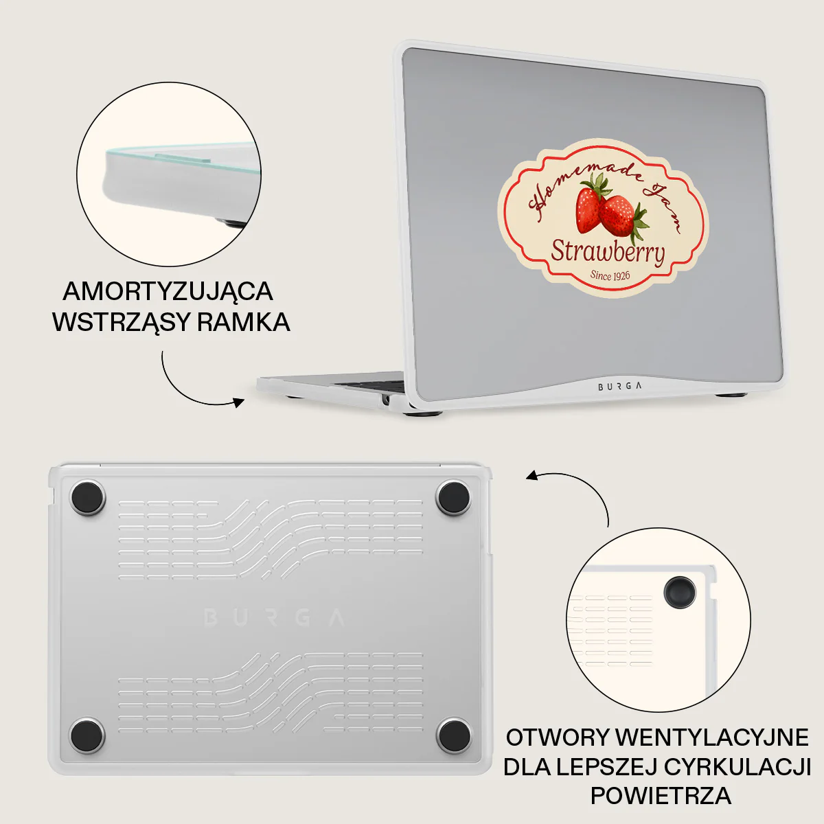 Zdjęcie produktu 9